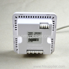 Wireless AP wifi Router