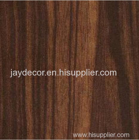 decorative paper for MDF HPL Particleboards Plywoods