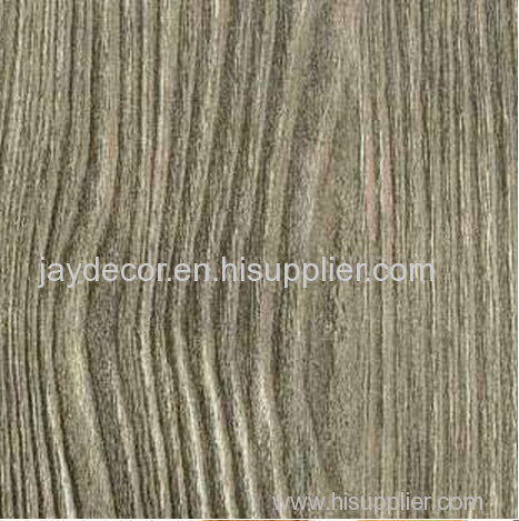 decorative paper for MDF HPL Particleboards Plywoods