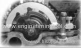 Petrol Engine Timing Kit - OPEL & VAUXHALL 1.0 1.2 1.