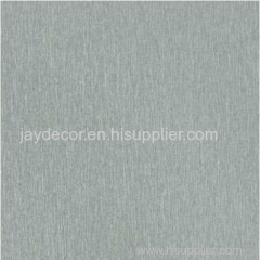 decorative paper for MDF HPL Particleboards Plywoods