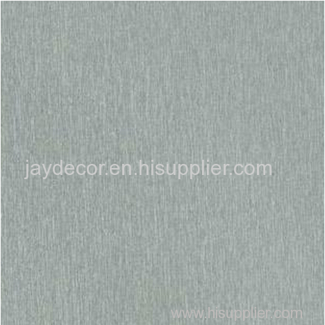 decorative paper for MDF HPL Particleboards Plywoods