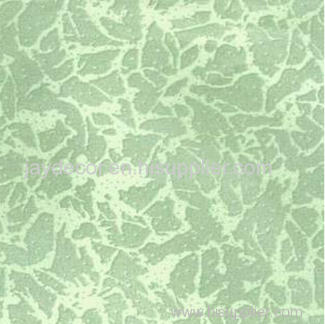 decorative paper for MDF HPL Particleboards Plywoods