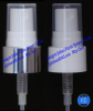 Fine Mist Spray Pump 22/410 screw version Dosage: 0.12ml and 0.15ml