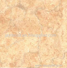 decorative paper for MDF HPL Particleboards Plywoods