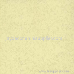 decorative paper for MDF HPL Particleboards Plywoods