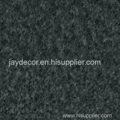 decorative paper for MDF HPL Particleboards Plywoods