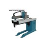 the machine Seam Welder