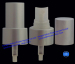 Fine Mist Spray Pump 24/410 Dosage:0.12ml and 0.15ml