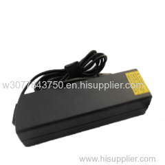 2015 Newest laptop adapter for Lenovo Thinkpad 10.1