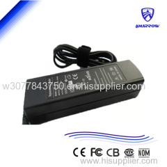 2015 Newest laptop adapter for Lenovo Thinkpad 10.1