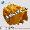 Sand Pump for mining