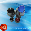 LED Holder for LED Products LED Case