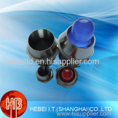 LED Holder for LED Products LED Case