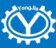 Quanzhou yongjia machinery technology Co., Ltd