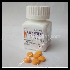 Levitra Not For Sale