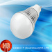 MR16 3X1w E27 Base Spotlight LED Bulb