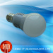 MR16 3X1w E27 Base Spotlight LED Bulb