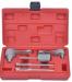 Diesel Engine Setting /Locking Kit - Jaguar/Land Rover 2.7 - Belt Drive