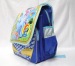 Cartoon children school bag