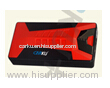 multifunction rechargeable jump starter