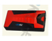 multifunction rechargeable jump starter