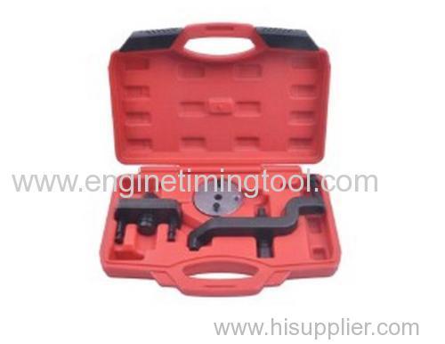 VW Water Pump Removal Tool Kit