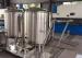 cip system cip cleaning machine