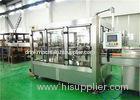 6000BPH Pure Water Production Line Drinking Water Filling Bottling Machine with RO System