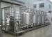 small milk processing plant milk processing machine