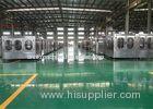 Industrial Orange And Apple Juice Concentrate Machine Production Line For Hot Filling