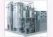 High Efficiency Soft Drinks Mixer Carbonated Beverage Processing Equipment for Production Line
