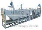 Durable Sterilization Machine Water Soaking Srerilizer For Sterilization System 1 - 5 T/H 0.4 Mpa