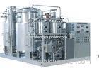 Cola or Sprite Soda Drinks Mixer Carbonated Beverage Processing Equipment for Filling Plant