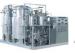 Cola or Sprite Soda Drinks Mixer Carbonated Beverage Processing Equipment for Filling Plant