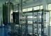 UF Water Treatment Equipment / Hollow Fiber Ultrafiltration System / UF Membrane System
