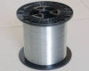 High Carbon Spring Steel Wires Strong Stress Resistance