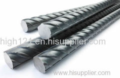 High Carbon PC Steel Wire for Concrete Reinforcement