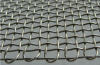 High Carbon Steel Wires for Manufacturing Screen Mesh