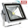 30W LED Flood light