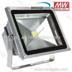 30W LED Flood light