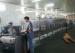 Bottled Complete Automatic Pasteurized Milk Processing Line 10T / H Pasteurization Milk Process