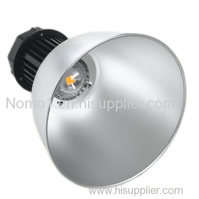 50W LED High Bay Light