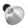 60W LED High Bay Light