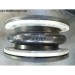 Spool Type Rubber Expansion Joint S-200