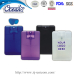 20ml credit card hand sanitizer promote my website