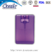 20ml credit card hand sanitizer promote my website