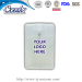 20ml credit card hand sanitizer promotional business gifts