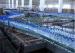 5 Gallon Mineral Water Filling Plant / Pure Water Production Line Beverage Machinery High Speed