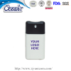 20ml spray card hand sanitizer marketing methods